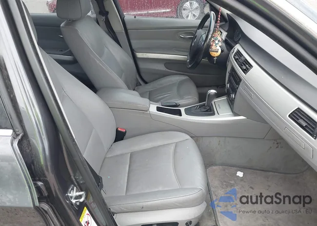 WBAVB73547PA88620: 44485738