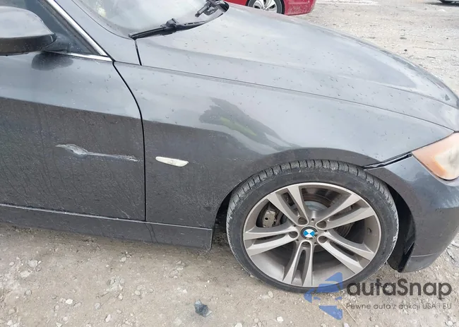 WBAVB73547PA88620: 44485738