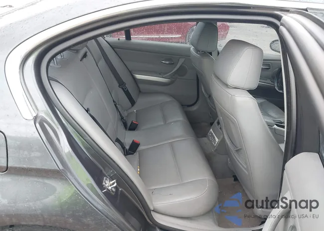 WBAVB73547PA88620: 44485738