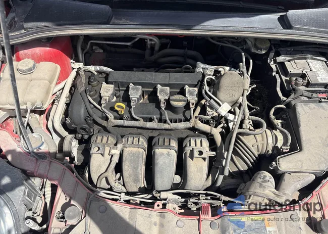 1FAHP3M20CL216676: 44485739