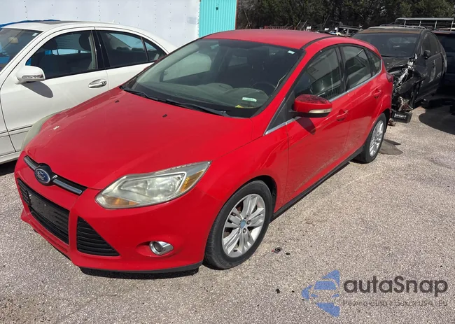 1FAHP3M20CL216676: 44485739