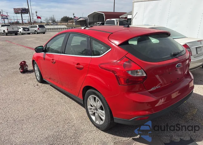 1FAHP3M20CL216676: 44485739