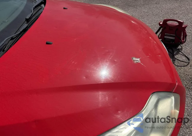 1FAHP3M20CL216676: 44485739