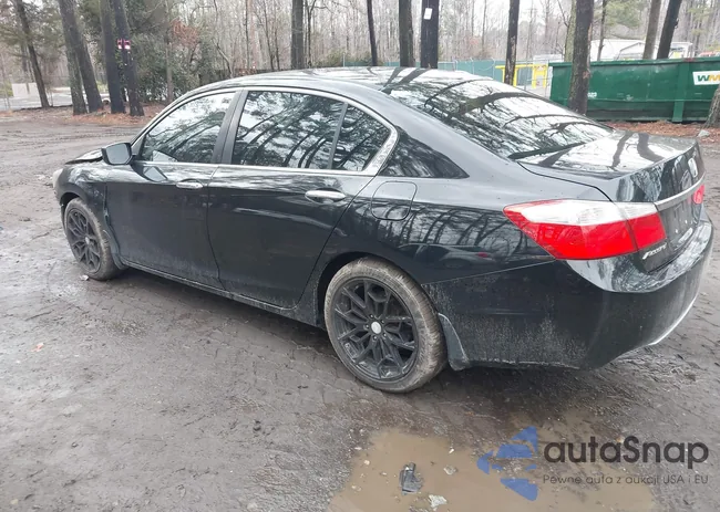 1HGCR2F34FA249017: 44485742