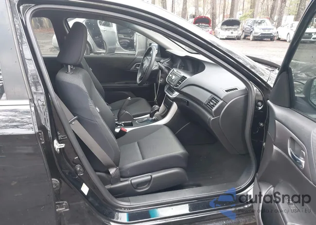 1HGCR2F34FA249017: 44485742