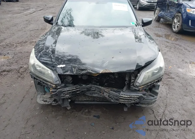 1HGCR2F34FA249017: 44485742