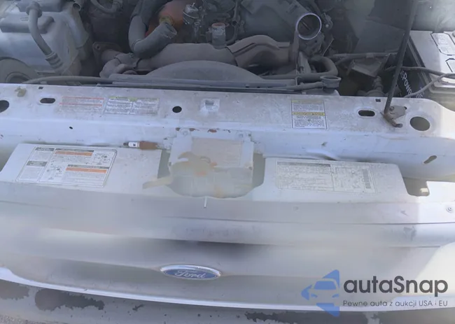 1FTCR10U5VUB46955: 44485746