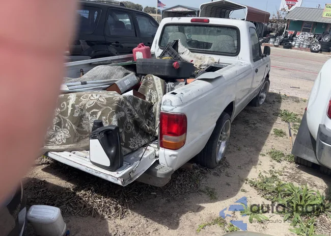 1FTCR10U5VUB46955: 44485746