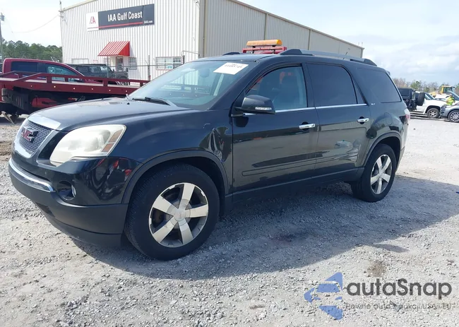 1GKKVREDXCJ165910: 44485749