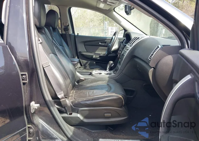 1GKKVREDXCJ165910: 44485749