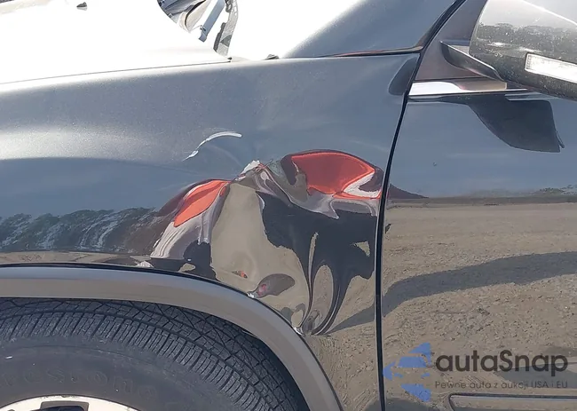 1GKKVREDXCJ165910: 44485749