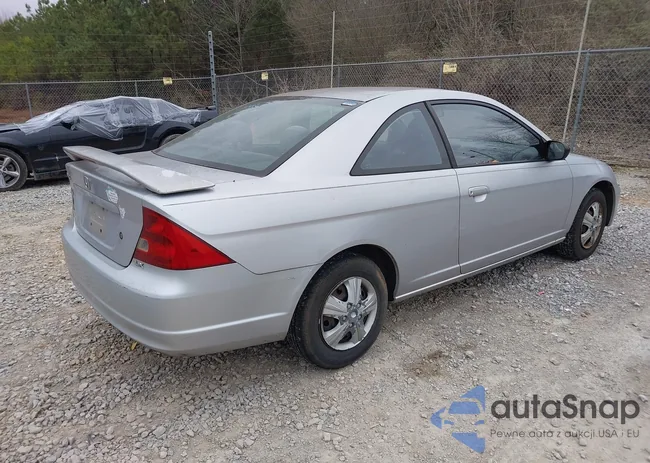 1HGEM22533L033772: 44485751