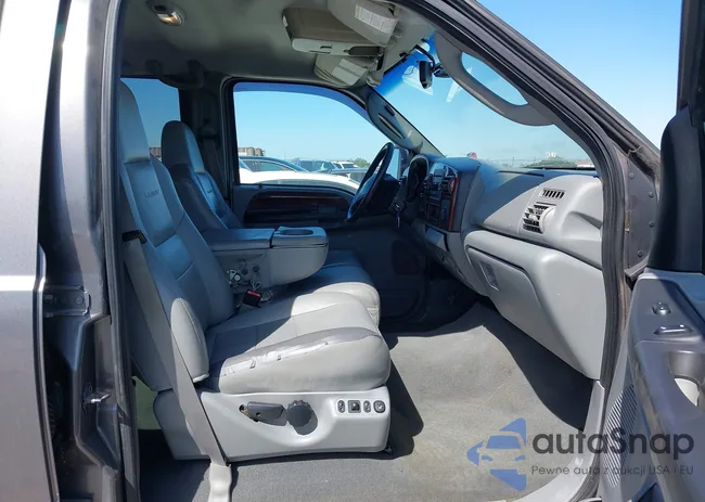 1FTSW21P96EB18879: 44485753