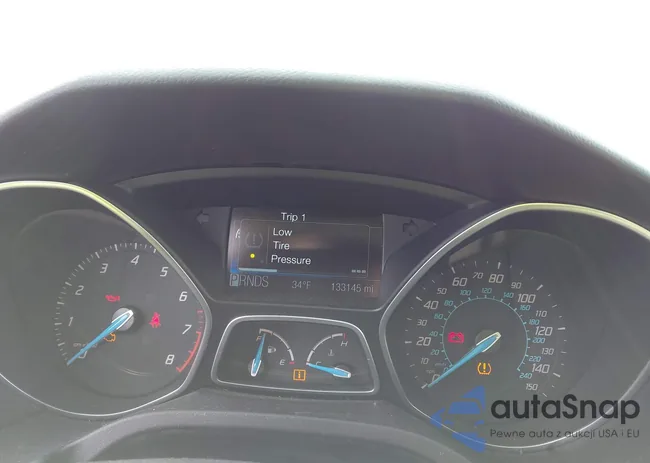 1FAHP3M2XCL210187: 44485763