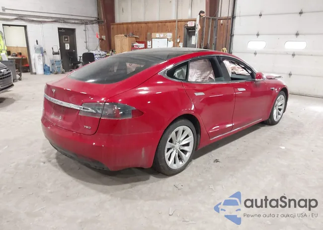 5YJSA1E25JF259379: 44485764