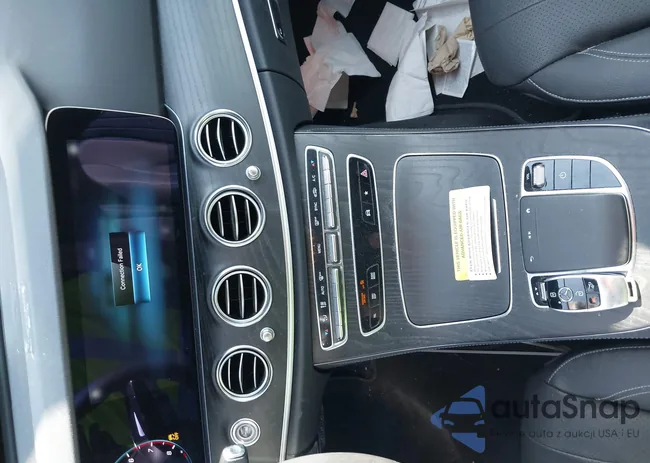 W1KZF8DBXNB081641: 44485780