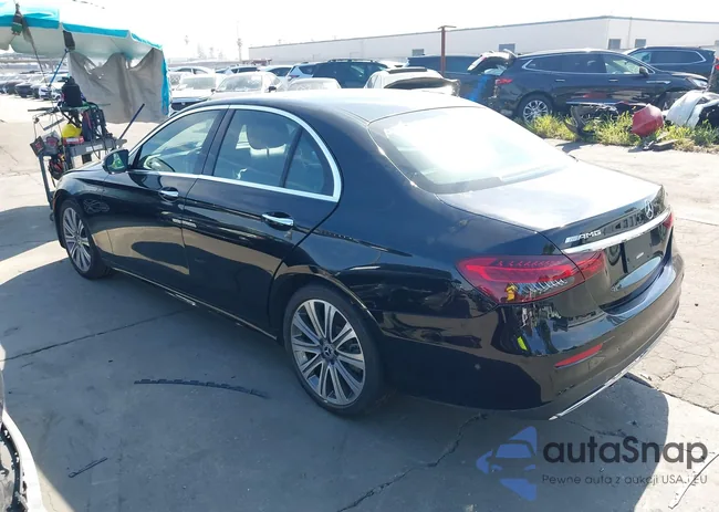 W1KZF8DBXNB081641: 44485780