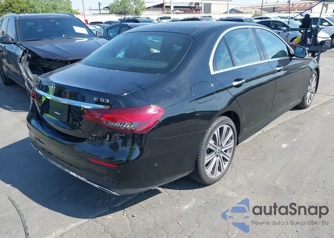 W1KZF8DBXNB081641: 44485780