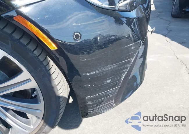 W1KZF8DBXNB081641: 44485780