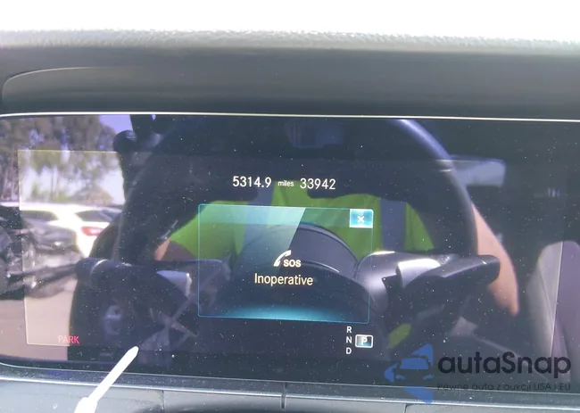 W1KZF8DBXNB081641: 44485780