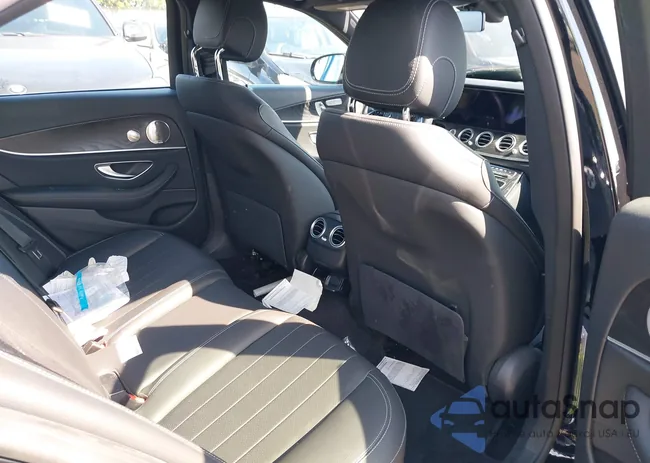 W1KZF8DBXNB081641: 44485780