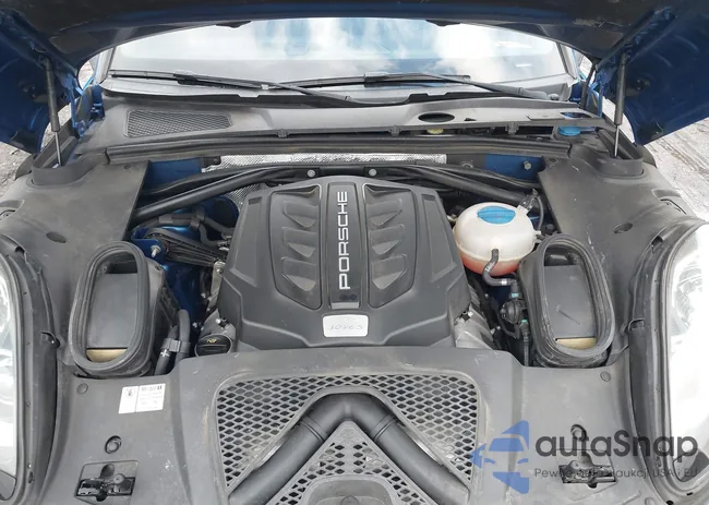 WP1AB2A50GLB44739: 44485783