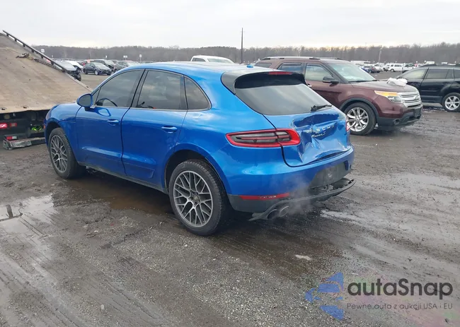 WP1AB2A50GLB44739: 44485783