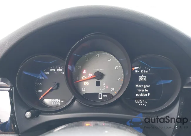 WP1AB2A50GLB44739: 44485783