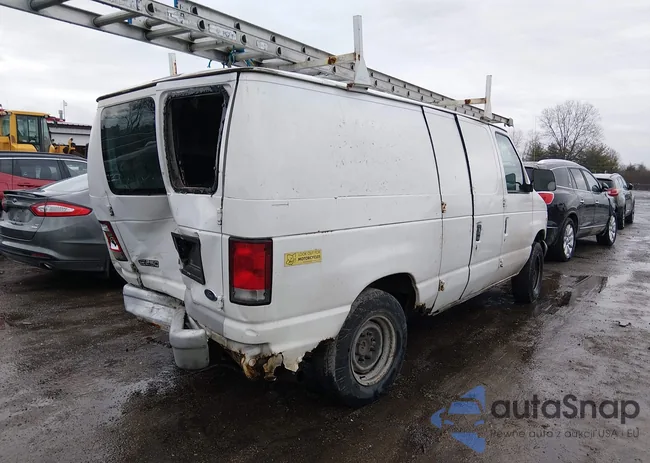 1FTPE24LXXHB85380: 44485784