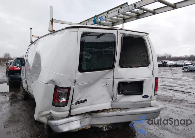 1FTPE24LXXHB85380: 44485784