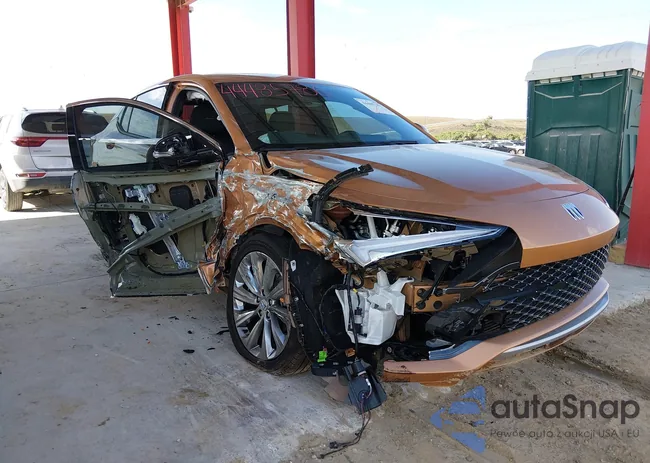 KL47LCEP2SB142543: 44485786