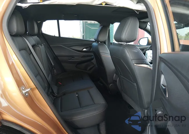 KL47LCEP2SB142543: 44485786