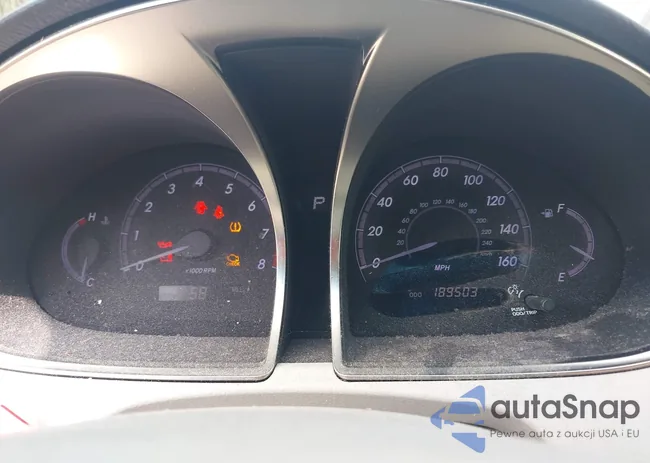 4T1BK3DB7BU371695: 44485791