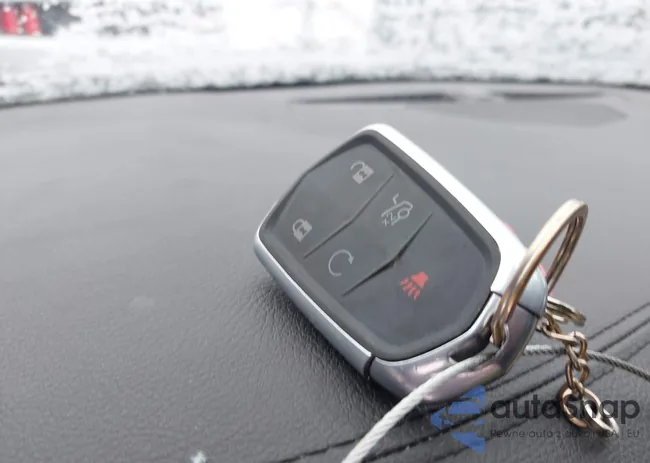 1GYKNARS6HZ196693: 44485801