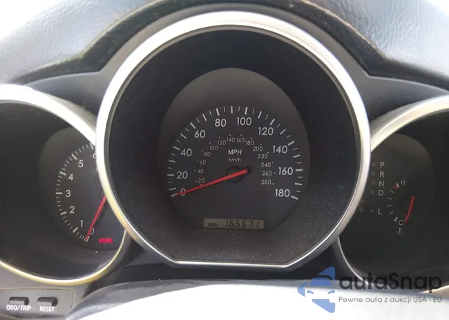 JTHFN48Y240054899: 44485810