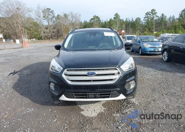 1FMCU9GD5JUC83984: 44485817