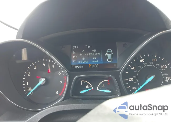 1FMCU9GD5JUC83984: 44485817