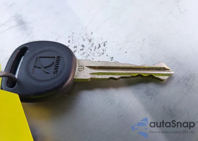 1G8ZS57N78F108456: 44485823