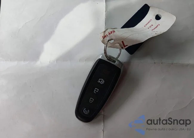 5LMJJ2HT0FEJ04505: 44485827