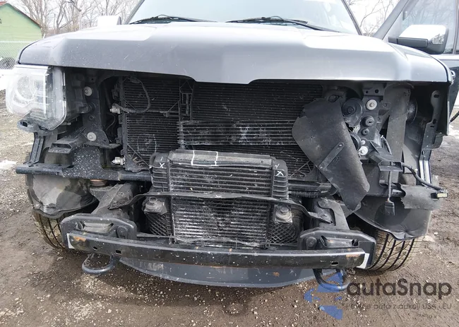 5LMJJ2HT0FEJ04505: 44485827