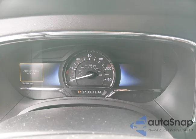 5LMJJ2HT0FEJ04505: 44485827