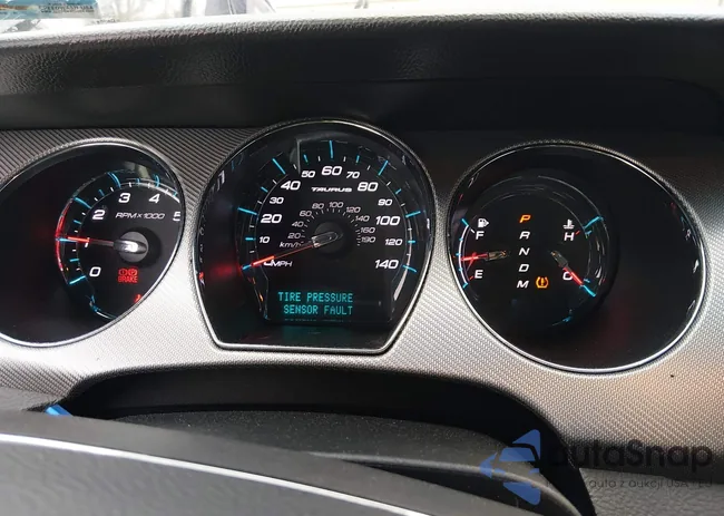 1FAHP2KT5BG114500: 44485829