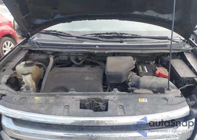 2FMDK4GC7DBC65341: 44485832