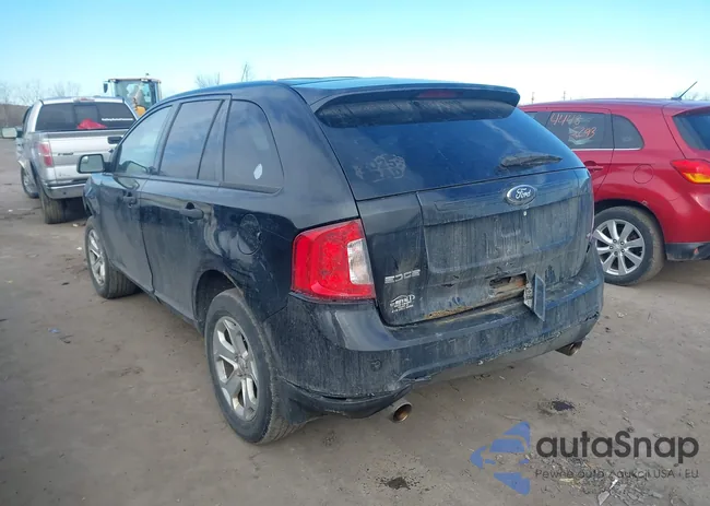 2FMDK4GC7DBC65341: 44485832