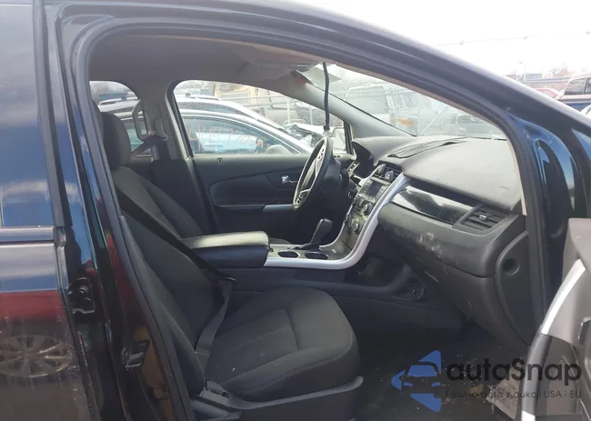 2FMDK4GC7DBC65341: 44485832