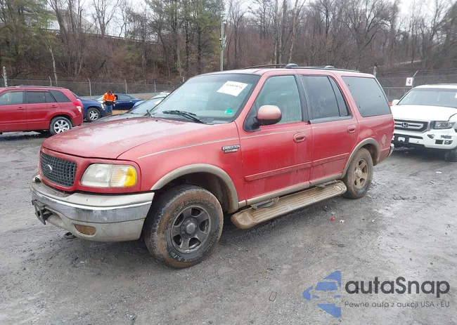 1FMFU18L0YLB42146: 44485834