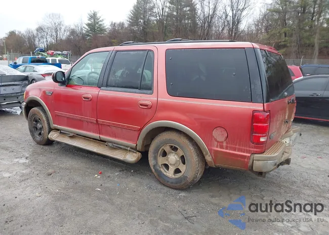 1FMFU18L0YLB42146: 44485834