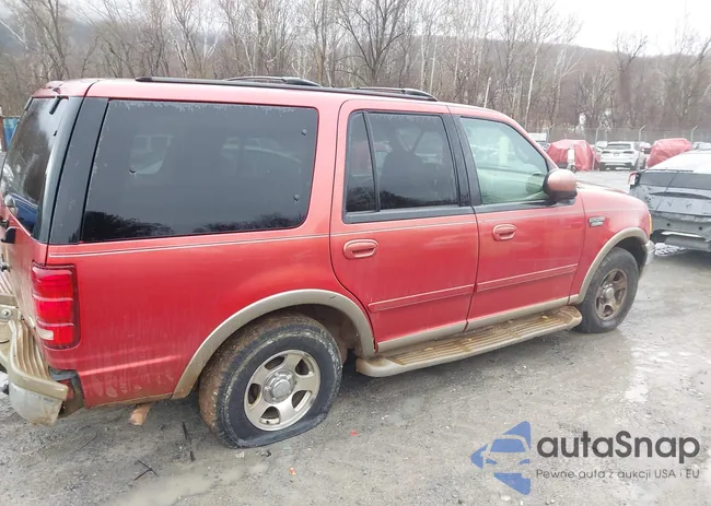 1FMFU18L0YLB42146: 44485834