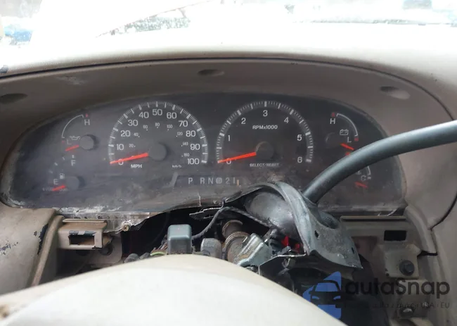 1FMFU18L0YLB42146: 44485834