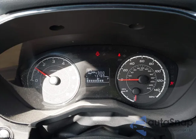 4S3GTAA67J3749411: 44485845